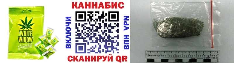 купить закладку  Саранск  Еда ТГК конопля 