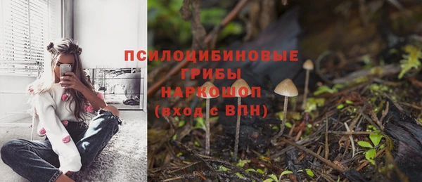ALPHA-PVP Абинск